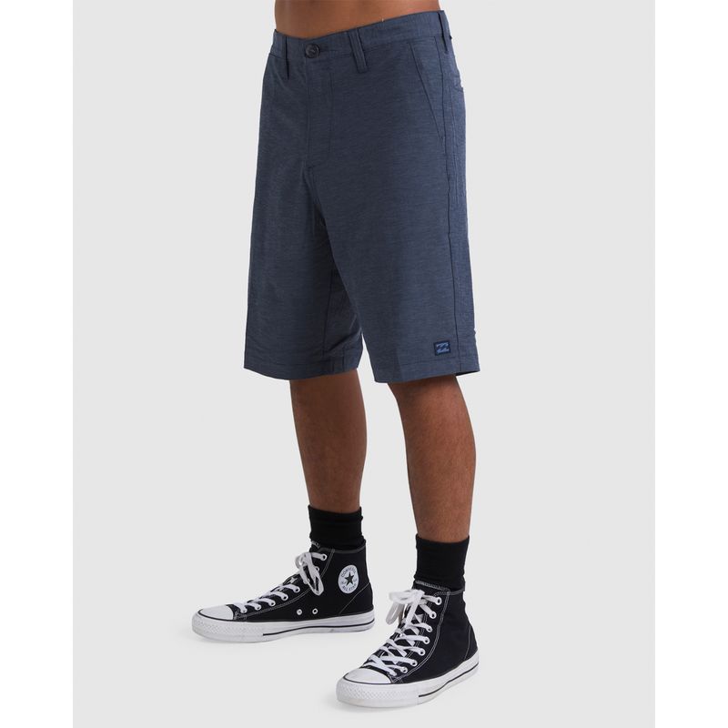 Short-Para-Hombre--Crossfire-Azul-Billabong