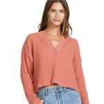 Chompa-Para-Mujer-Good-Catch-Rosado-Billabong