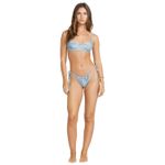 Bikini-Bottom-Para-Mujer-Trippin-Tides-Bells-Celeste-Billabong