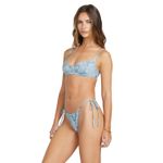 Bikini-Bottom-Para-Mujer-Trippin-Tides-Bells-Celeste-Billabong