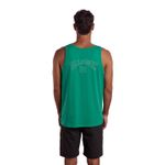 Bividi-Para-Hombre-Arch-Fill-Tk-Verde-Billabong