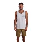 Bividi-Para-Hombre-Crayon-Wave-Tk-Blanco-Billabong