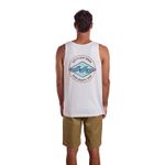 Bividi-Para-Hombre-Rotor-Diamond-Tk-Blanco-Billabong