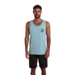 Bividi-Para-Hombre-Rotor-Celeste-Billabong