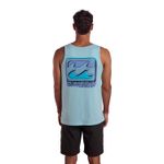 Bividi-Para-Hombre-Crayon-Wave-Tk-Celeste-Billabong