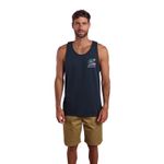 Bividi-Para-Hombre-Troppo-Tk-Azul-Billabong
