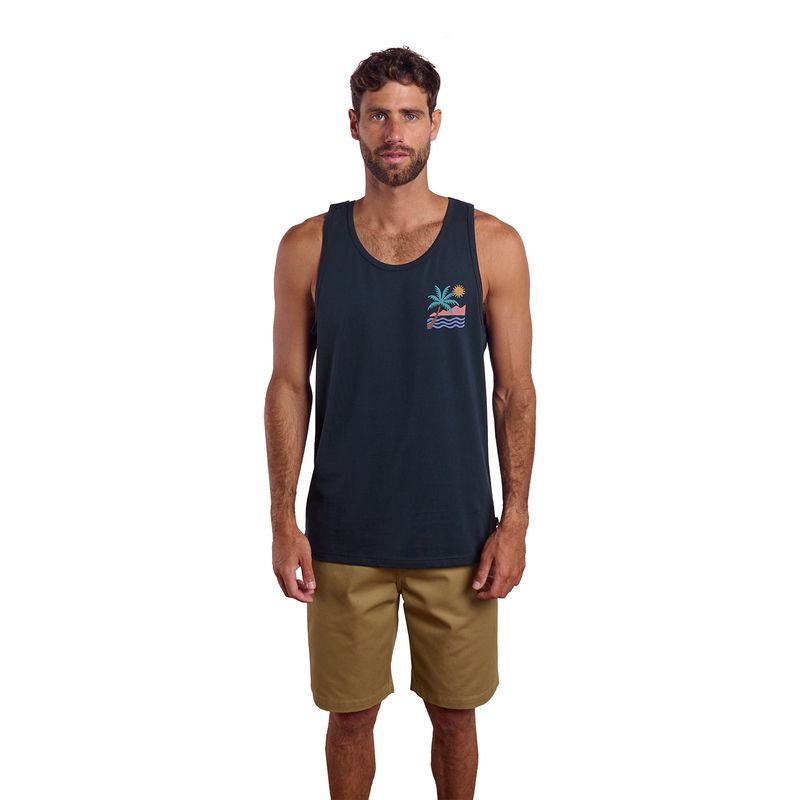 Bividi-Para-Hombre-Troppo-Tk-Azul-Billabong