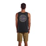 Bividi-Para-Hombre-Rotor-Negro-Billabong