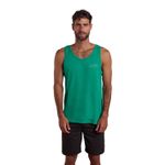 Bividi-Para-Hombre-Arch-Fill-Tk-Verde-Billabong