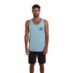 Bividi-Para-Hombre-Crayon-Wave-Tk-Celeste-Billabong