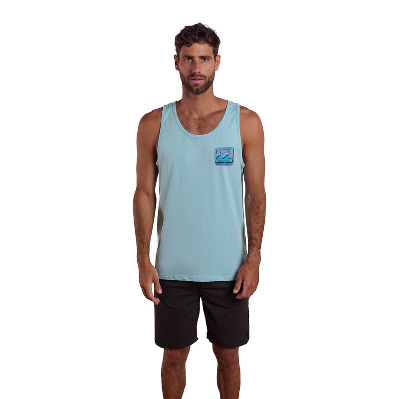 Bividi-Para-Hombre-Crayon-Wave-Tk-Celeste-Billabong