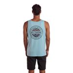 Bividi-Para-Hombre-Rotor-Celeste-Billabong