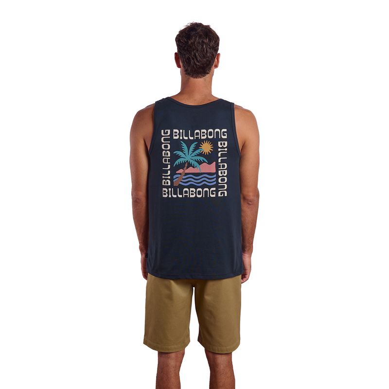 Bividi-Para-Hombre-Troppo-Tk-Azul-Billabong