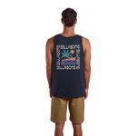 Bividi-Para-Hombre-Troppo-Tk-Azul-Billabong