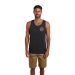 Bividi-Para-Hombre-Rotor-Negro-Billabong