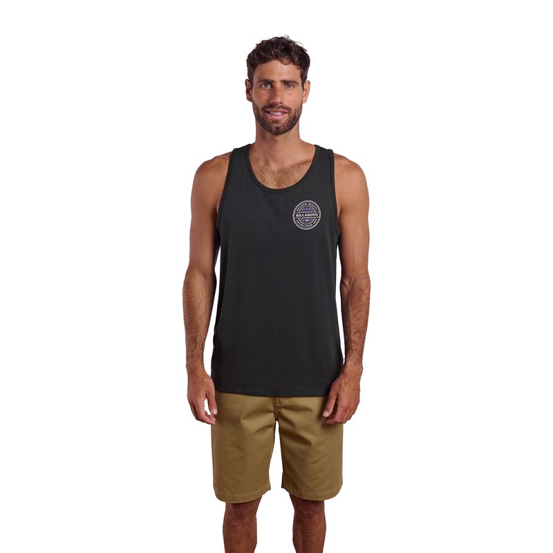Bividi-Para-Hombre-Rotor-Negro-Billabong