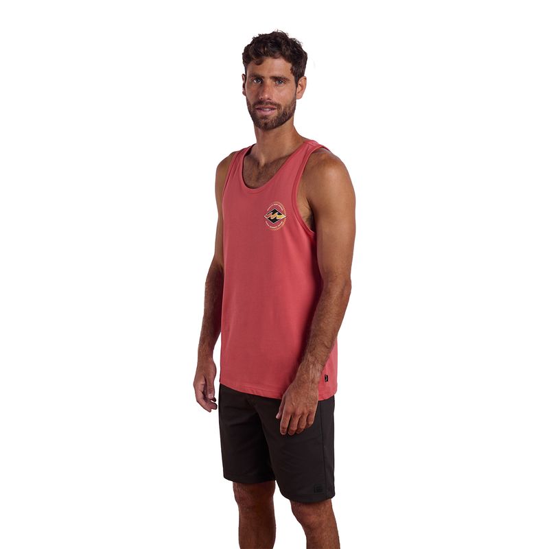 Bividi-Para-Hombre-Rotor-Diamond-Tk-Rojo-Billabong