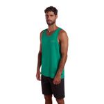 Bividi-Para-Hombre-Arch-Fill-Tk-Verde-Billabong