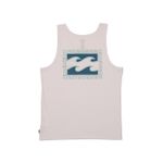 Bividi-Para-Hombre-Crayon-Wave-Tk-Blanco-Billabong