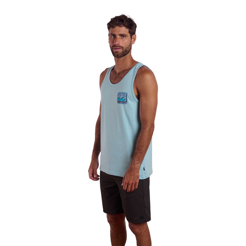 Bividi-Para-Hombre-Crayon-Wave-Tk-Celeste-Billabong