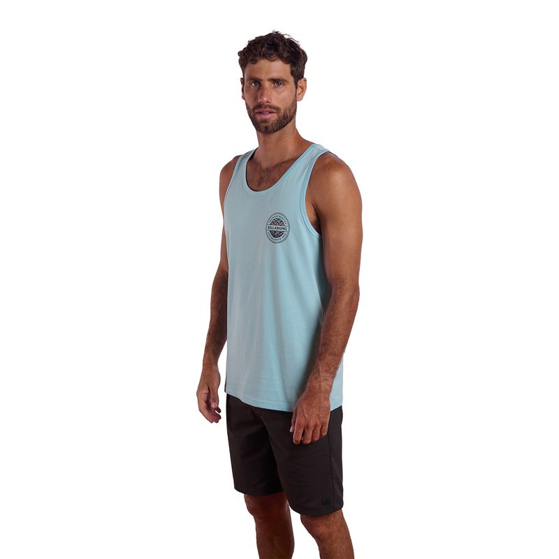 Bividi-Para-Hombre-Rotor-Celeste-Billabong