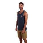 Bividi-Para-Hombre-Troppo-Tk-Azul-Billabong