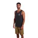 Bividi-Para-Hombre-Rotor-Negro-Billabong