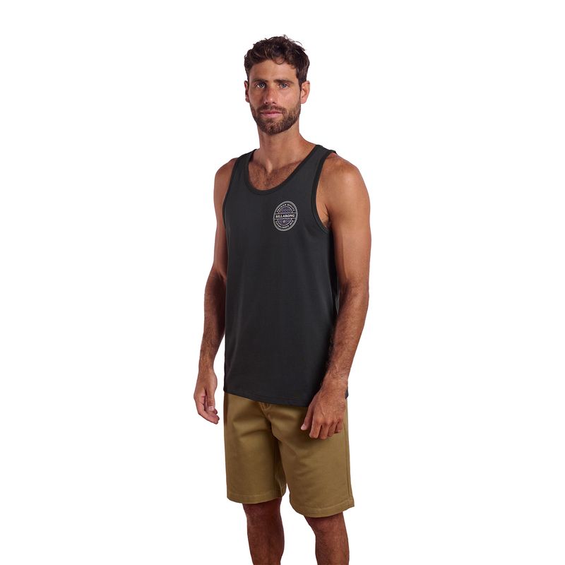Bividi-Para-Hombre-Rotor-Negro-Billabong