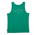 Bividi-Para-Hombre-Arch-Fill-Tk-Verde-Billabong