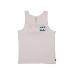 Bividi-Para-Hombre-Crayon-Wave-Tk-Blanco-Billabong