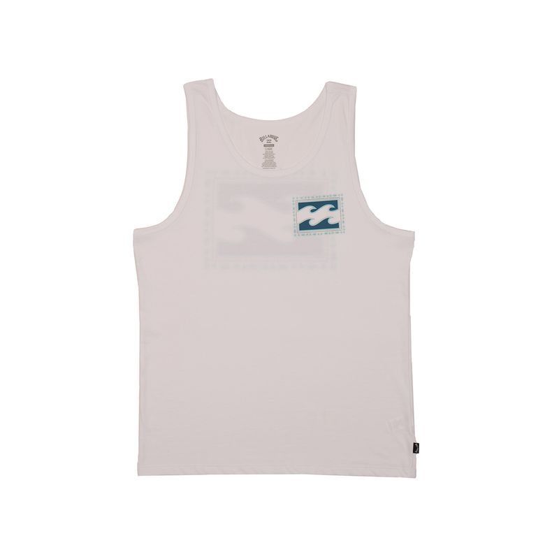Bividi-Para-Hombre-Crayon-Wave-Tk-Blanco-Billabong