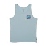 Bividi-Para-Hombre-Crayon-Wave-Tk-Celeste-Billabong