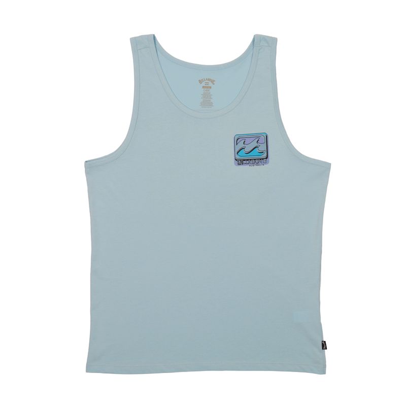 Bividi-Para-Hombre-Crayon-Wave-Tk-Celeste-Billabong