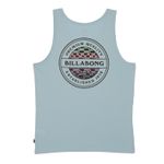 Bividi-Para-Hombre-Rotor-Celeste-Billabong