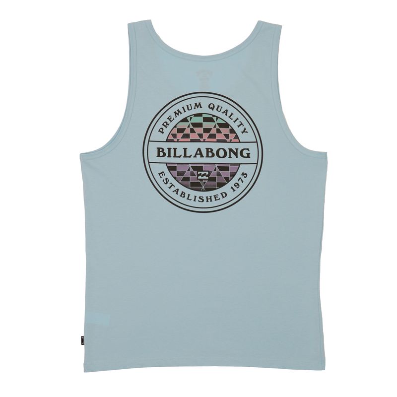 Bividi-Para-Hombre-Rotor-Celeste-Billabong