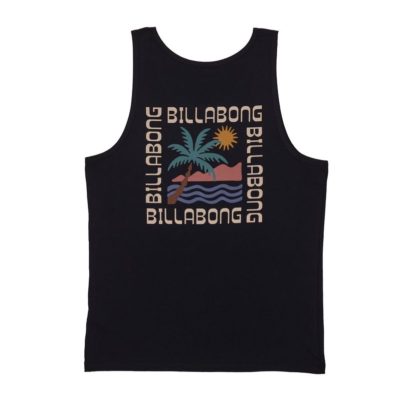 Bividi-Para-Hombre-Troppo-Tk-Azul-Billabong