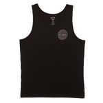 Bividi-Para-Hombre-Rotor-Negro-Billabong