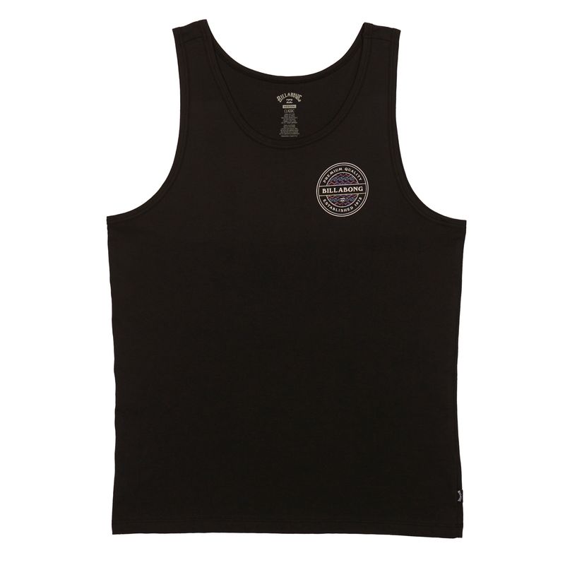 Bividi-Para-Hombre-Rotor-Negro-Billabong