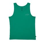 Bividi-Para-Hombre-Arch-Fill-Tk-Verde-Billabong