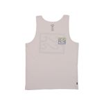 Bividi-Para-Hombre-Crayon-Wave-Tk-Blanco-Billabong