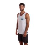 Bividi-Para-Hombre-Crayon-Wave-Tk-Blanco-Billabong