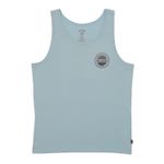 Bividi-Para-Hombre-Rotor-Celeste-Billabong