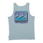 Bividi-Para-Hombre-Crayon-Wave-Tk-Celeste-Billabong