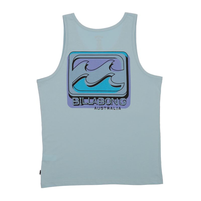 Bividi-Para-Hombre-Crayon-Wave-Tk-Celeste-Billabong