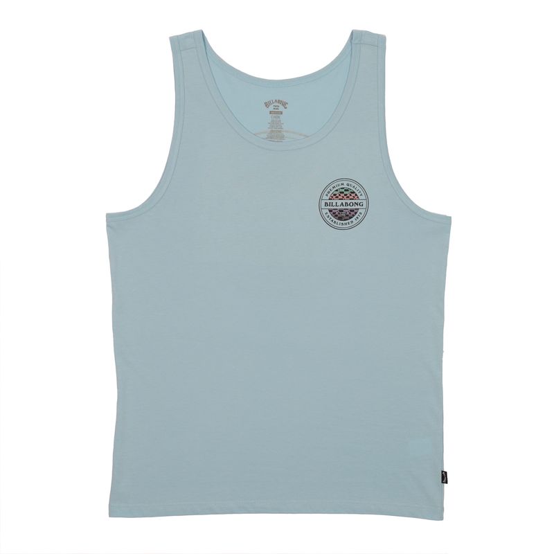 Bividi-Para-Hombre-Rotor-Celeste-Billabong