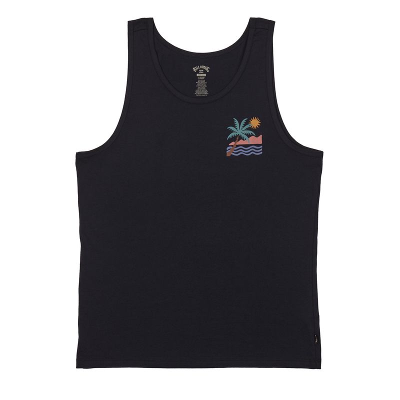 Bividi-Para-Hombre-Troppo-Tk-Azul-Billabong