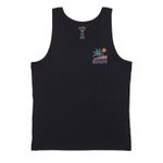 Bividi-Para-Hombre-Troppo-Tk-Azul-Billabong