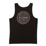 Bividi-Para-Hombre-Rotor-Negro-Billabong