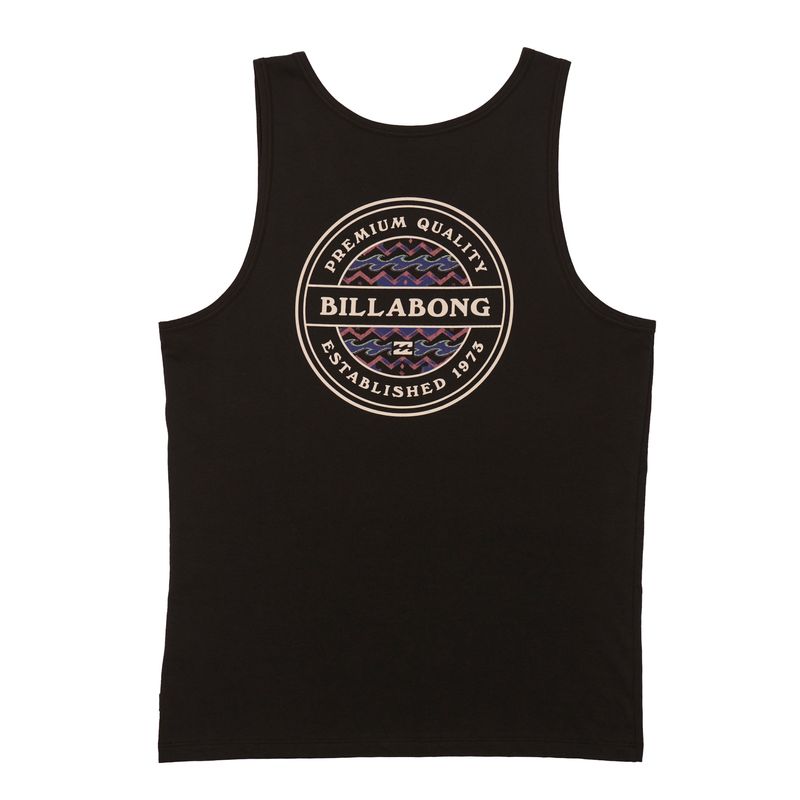 Bividi-Para-Hombre-Rotor-Negro-Billabong