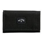Billetera-Para-Hombre-Atom-Trifold-Wallet-Negro-Billabong